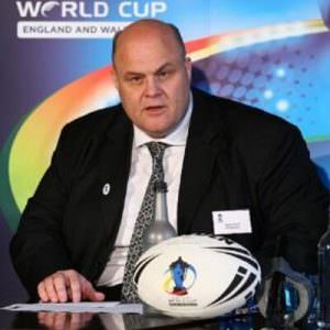 Светски Куп