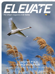 Elevate_March_2016_Cover