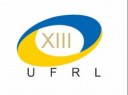 Ukraine Rugby League logo
