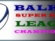 Балкански супер рагби лига шампионат